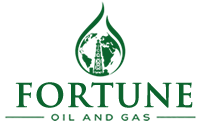 Fortune Energy